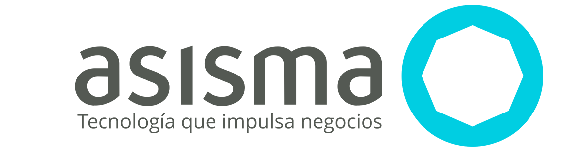 Control Empresas Logo